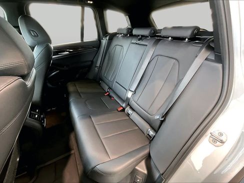 Used 2020 BMW X3 sDrive30i w/ Premium Package RWD image 22