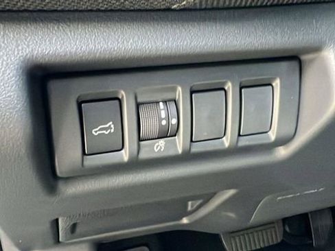 New 2026 Subaru Outback Limited XT AWD/4WD image 12