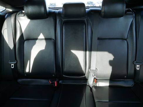 Used 2023 Acura Integra A-Spec image 13