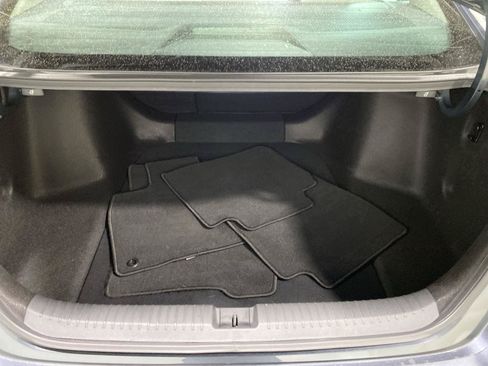Used 2024 Honda Accord EX image 15