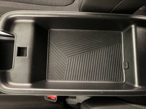 Certified 2024 Hyundai Ioniq 5 SE RWD image 26