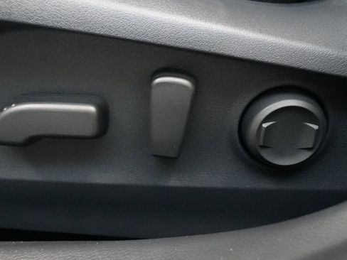 Used 2025 Subaru Outback Wilderness image 17