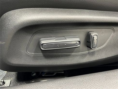 New 2026 Honda Civic Sport Touring image 15