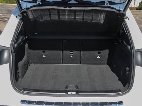 Certified 2025 Mercedes-Benz GLA 250 image 25