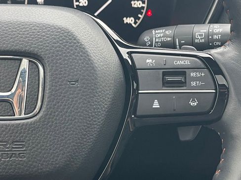 Used 2024 Honda CR-V Sport Touring image 20