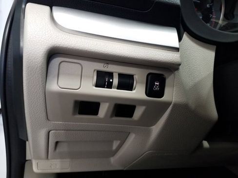 Used 2016 Subaru Impreza 2.0i w/ Popular Package #1 image 10