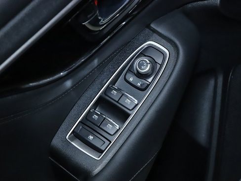 Certified 2023 Subaru Legacy Limited image 16