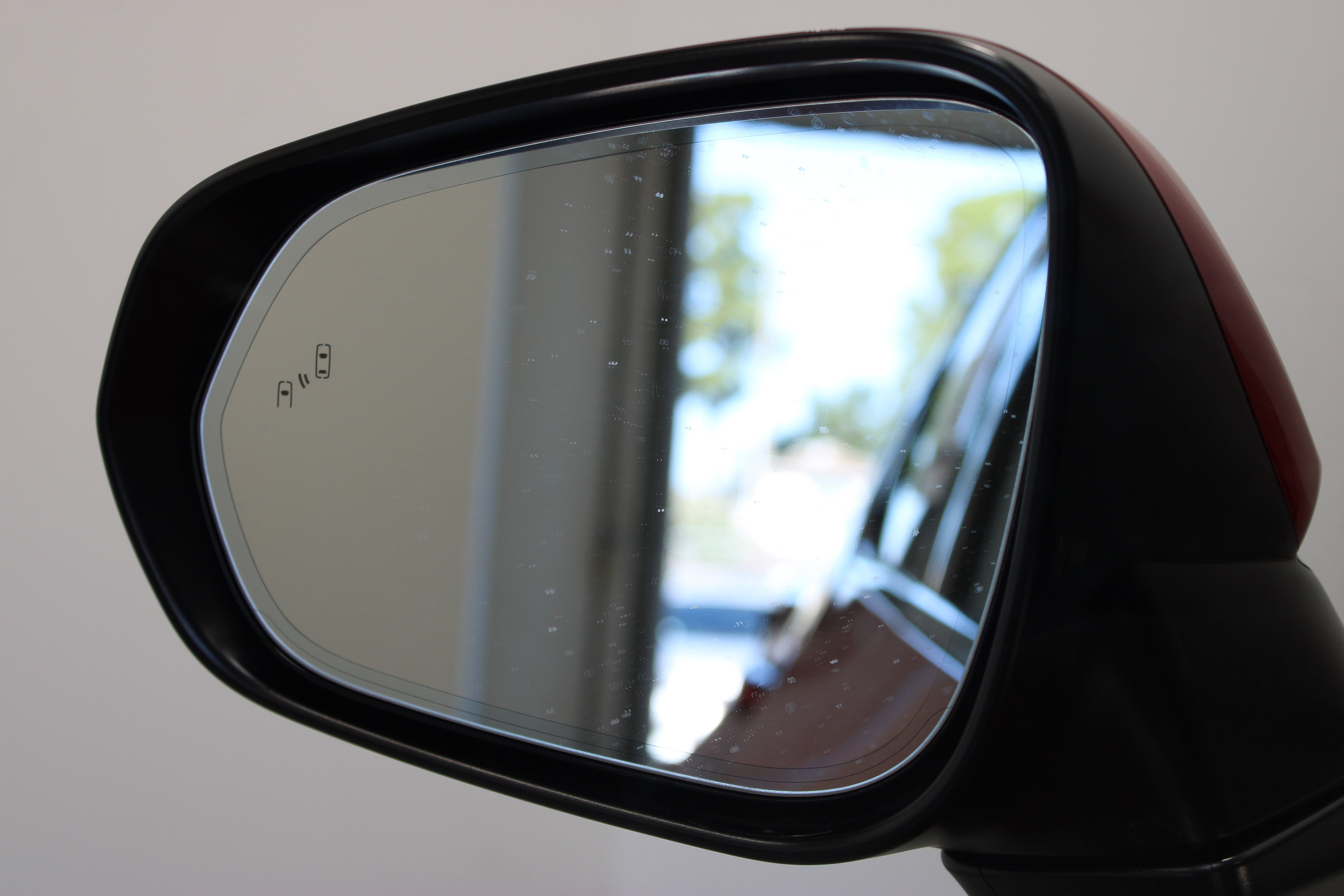 Used 2025 Lexus NX 350h AWD w/ Cold Area Package image 22
