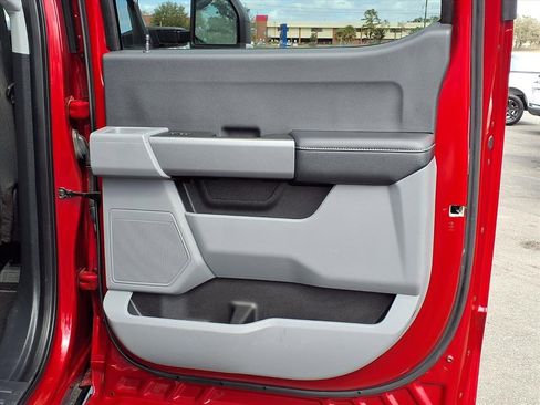 Used 2023 Ford F350 XLT image 15