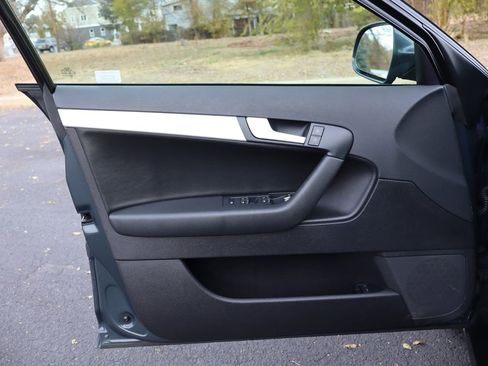 Used 2013 Audi A3 2.0T Premium Plus image 23