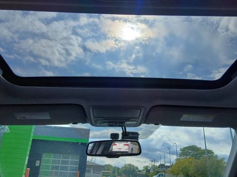 Used 2013 Honda Accord EX-L image 14