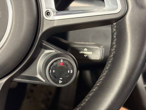 Used 2019 Porsche 718 Cayman GTS image 40