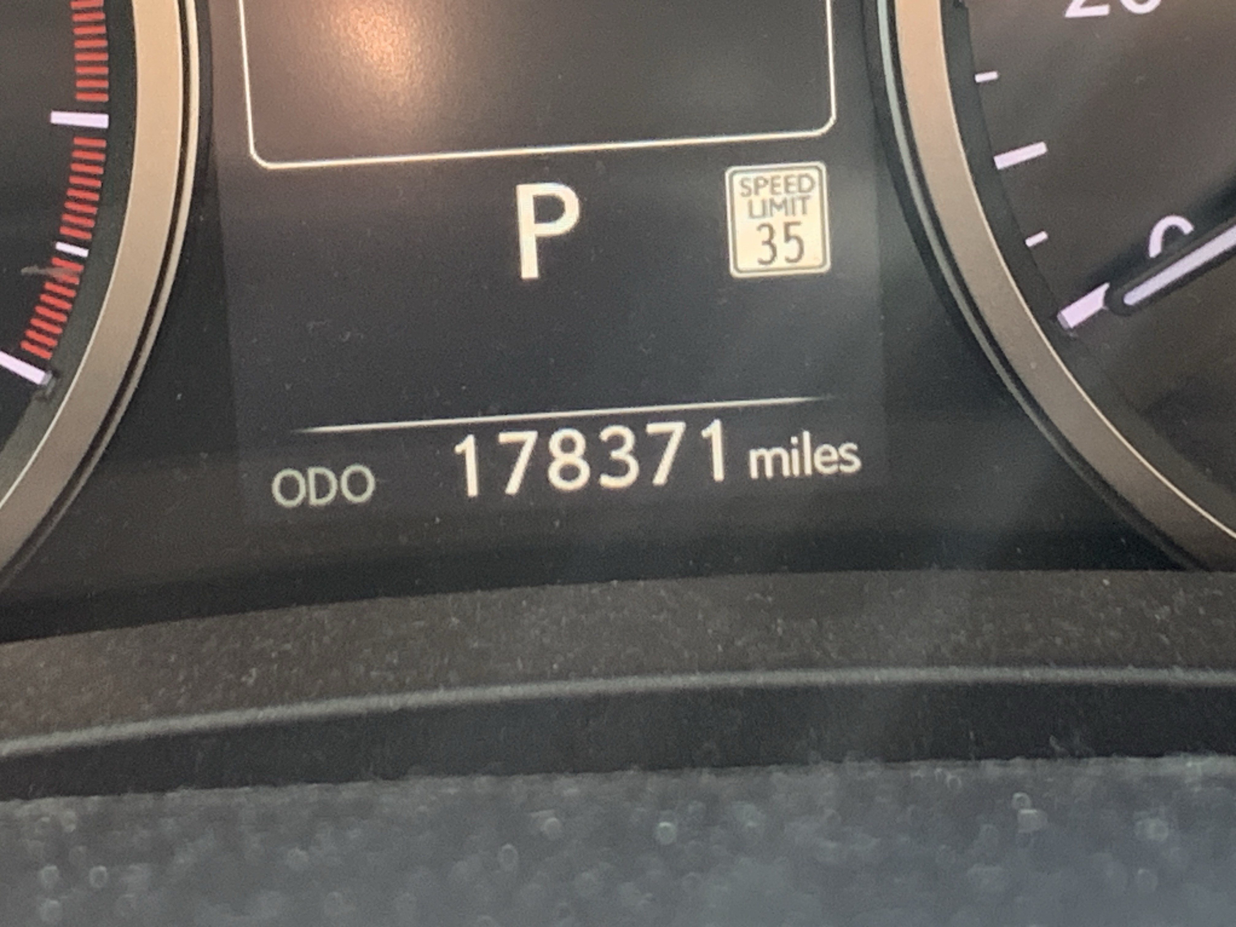 Used 2020 Lexus NX 300 FWD w/ Premium Package image 22
