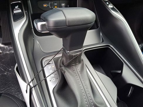 New 2026 Kia Sorento S image 8