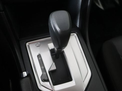 Used 2023 Subaru Impreza 2.0i image 42