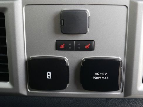 Used 2022 Ford F350 Lariat AWD/4WD image 55