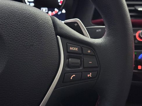 Used 2019 BMW 230i Coupe w/ Premium Package image 33