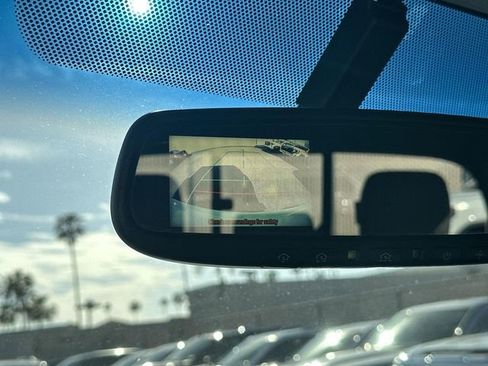 Used 2012 Toyota Tacoma PreRunner w/ SR5 Pkg image 13