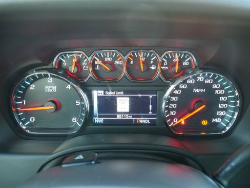 Used 2020 GMC Yukon SLT w/ Open Road Package image 26