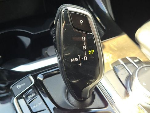 Used 2019 BMW X4 xDrive30i w/ Convenience Package image 29