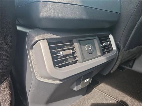 New 2026 Ford F150 XLT image 10