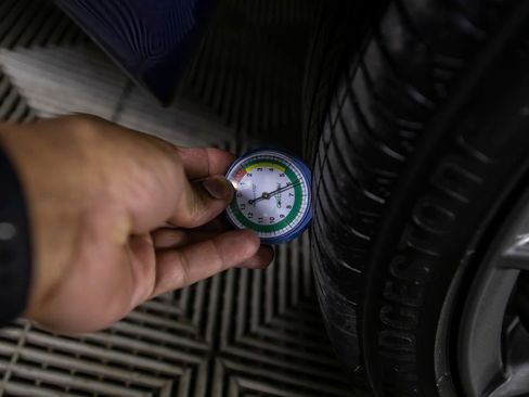 Used 2023 Nissan Altima 2.0 SR image 47