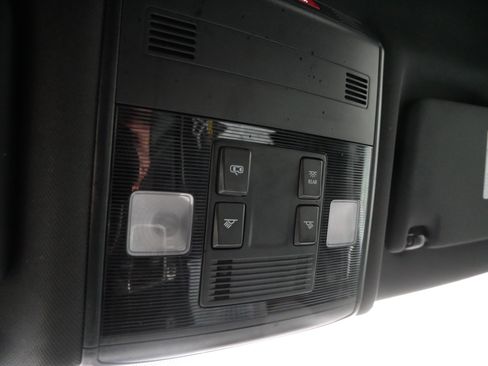 Used 2022 Volkswagen Jetta Sport image 30