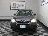 Used 2016 Subaru Forester 2.5i w/ Alloy Wheel Package image 2