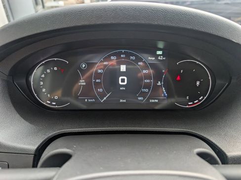 New 2026 RAM ProMaster 1500 w/ Quick Order Package 22G SLT image 23