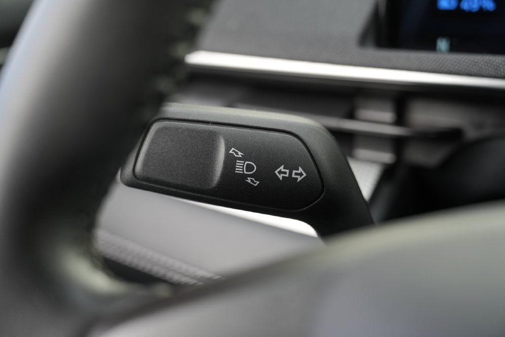 Used 2022 Ford Mustang Mach-E Select AWD/4WD image 49