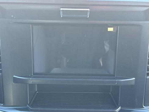 New 2025 Ford F450 XL w/ XL Chrome Package image 10