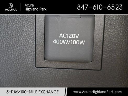Used 2026 Toyota 4Runner TRD Sport Premium AWD/4WD image 19
