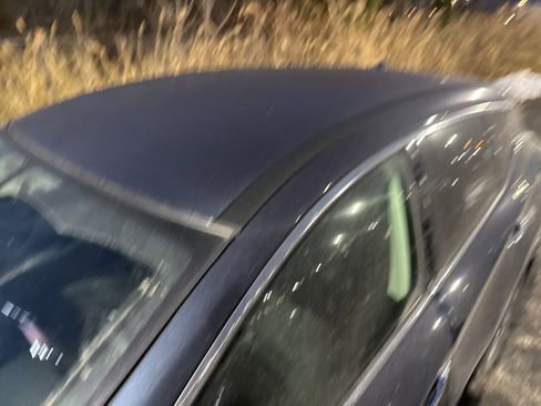 Used 2015 Nissan Murano S image 3