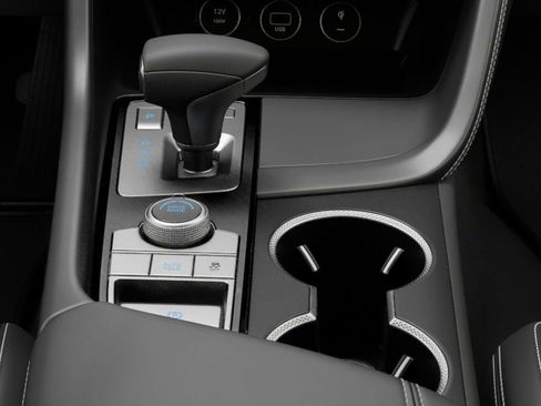 New 2026 Genesis G70 2.5T image 21