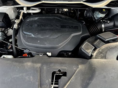 Used 2021 Honda Odyssey EX image 25