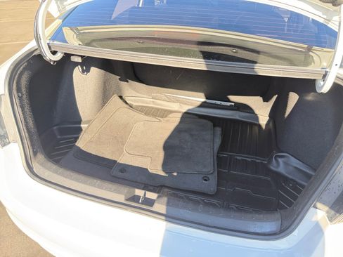 Used 2022 Honda Civic Sport image 19