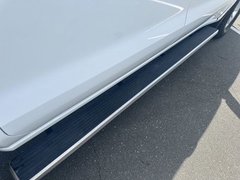 Used 2019 Chevrolet Silverado 1500 LT w/ All-Star Edition AWD/4WD image 31