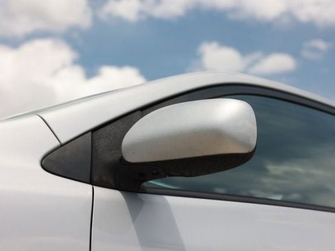 Used 2011 Toyota Corolla LE FWD image 37
