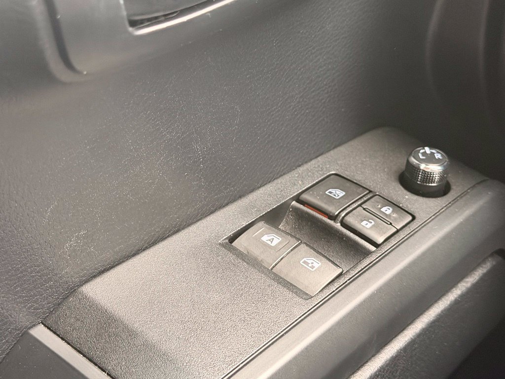 Used 2018 Toyota Tacoma SR RWD image 25