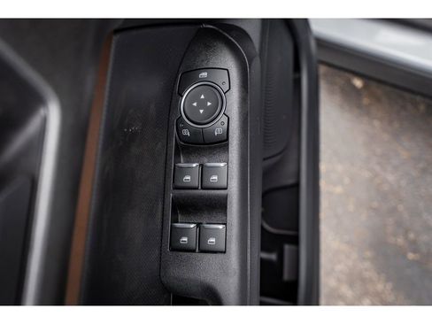 New 2026 Ford Bronco Sport Outer Banks w/ Outer Banks Tech Package+ AWD/4WD image 7