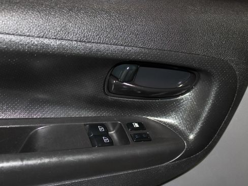 Used 2020 Nissan NV200 S FWD image 10