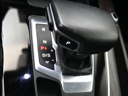 Used 2021 Audi Q5 2.0T Premium Plus w/ Premium Plus Package image 30