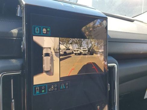 New 2026 GMC Yukon Denali image 22