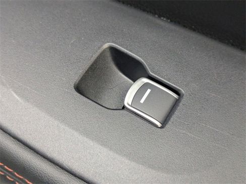 Used 2025 Honda HR-V Sport image 30