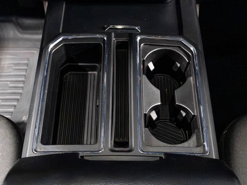 Used 2019 Ford F150 XL w/ Equipment Group 101A Mid image 27