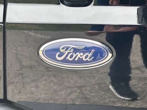 Certified 2022 Ford Bronco Outer Banks AWD/4WD image 37
