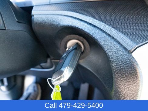 Used 2021 Ford Explorer 4WD image 21