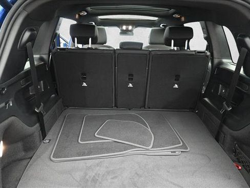 Certified 2026 Mercedes-Benz GLB 250 4MATIC image 23