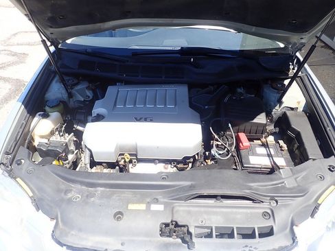 Used 2006 Toyota Avalon Limited FWD image 39