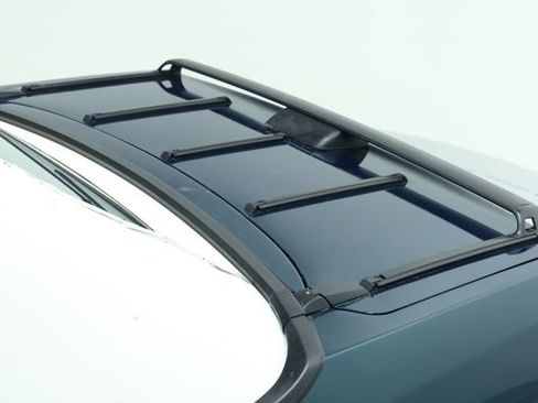 Used 1990 Ford Mustang LX image 18